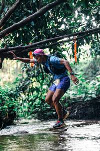 BIB: 
                            <button type="button" onclick="openModal(25399628)" class="btn btn-primary btn-sm float-right btn-popup" data-toggle="modal" data-target=".modal-high-quality">
                        <i class="fas fa-shopping-cart"></i> Add to Cart
                    </button>
                                            <button type="button" onclick="isThisMe(25399628, true)" class="btn btn-success btn-sm float-right btn-popup btn-isme hidden" data-toggle="tooltip" data-placement="bottom" title="นี่คือรูปของคุณใช่ไหม คลิกที่นี่เพื่อเอาเข้าอัลบั้ม">
                        <i class="fas fa-plus"></i> Add to album
                    </button>
                    <button type="button" onclick="isThisMe(25399628, false)" class="btn btn-warning btn-sm float-right btn-popup btn-isnotme hidden">
                        <i class="fas fa-ban"></i> Remove from album
                    </button>